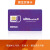 ultra美国电话卡paygo紫卡手机卡ultramobile续费月租3美金长期卡 快递包邮 ultra全新 代 激活