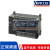 定制CPE N40 E30 N30 0 E20 60 SDR-A点SDT-DPLC可编程控制器议价 4