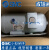 SMC储气罐VBAT05A1/VBAT10A1-U-X104 VBAT20A1/VBAT38A1-T 安全阀+压力表