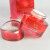 珀莱雅大红瓶赋能鲜颜细肤水系列套装盒美赞圈粉红色补水护肤品送妈妈 眼霜20g