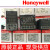 Honeywell原装温控器DC1040CR-70100B-E原装485通讯 DC1040CR70100BE
