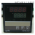 定制上海亚泰XMT6000智能数字显示温度控制器温控仪 浅黄色