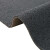 金诗洛 KSL184 加厚防滑地垫 (18米) 耐磨丝圈地毯PVC防水防滑垫酒店商场 灰色1.2m宽