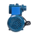 GP125w自吸泵增压泵空调泵加压泵抽水泵太阳能水泵空调循环泵 铜芯