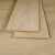 恩宝乐地板强化地板耐磨建材卧室客厅木地板包安装送辅料单位平米 单位平米