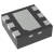 TI DC-DC电源芯片 TPS62272DRVT