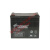 美国TYSONIC蓄电池 TY-6-4.5 6V4.5AH精密仪器应急消防蓄电池