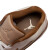 耐克（NIKE）男鞋 2024夏季新款运动鞋实战训练休闲篮球鞋 HF5754-221 40