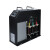 HV-G480/40-P7低压抗谐波智能集成式电容器HV-F280/20-P7 HV-F280/10-P7