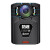 途强（TUQIANG） 防爆执法记录仪高清随身运动相机录音录像头摄像机便携式 DSJ-T3 含32G内存卡 商用