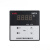 XMTA-3001/3002数字温度控制仪PT100K型ECU50智能数显可调220欣灵 XMTA-3001 E399度