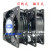 LISM全新KA1238HA2/HA1HA312038220V0.13A散热风扇12CM KA1238HA2 220V滚珠 引线式