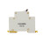 赛米格（SMEG）  小型断路器 SMGB1-125 125A 1级白色