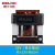 德力西单相隔离机床干式控制变压器bk-500VA 220v转24v 12v 500w BK-500VA 220V/36V 单头 定制