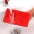 定制定制适用浴室清洁刷带手柄卫生间瓷砖玻璃地板刷去污洗锅魔力海绵 手柄清洁刷3个