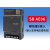 兼容plc控制器 s700 smart信板 C01 0 E01 SB AE06【模拟量6输入】