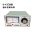 适用箱式电阻炉 马弗炉温度控制器 温控仪表 高温炉控制仪 4-10 01200度K型