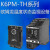 omron欧姆龙K6PM-THMD-EIP/K6PM-THS3232温度状态监视设备