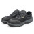 霍尼韦尔（Honeywell）劳保鞋 SP2011302 42码 防砸 防穿刺 防静电 安全鞋 舒适轻便