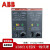 ABB直供DPT250-CB011 R250 4P DPT-CB010/011双电源自动转换开关