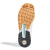 阿迪达斯 （adidas）高尔夫球鞋男女士新款ADICROSS ZX时尚舒适golf运动鞋 中性球鞋 FW5601 白色 43.5码=9.0