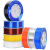气动气泵软管8mm空压机透明高压气管6/10/12/14/16X2.5/4/6.5 8*5蓝色80米