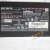 战舵原装索尼19.5V10.26A电源适配器ACDP-200D02索尼电视机电辅件定制 全新3米长电源线