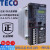 TECO变频器S310-2P5/201/202-H1DC/0.4/0.75/1.5KW/22 S310+-401-H3BCDC 380V 0.7 不含税