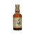 6瓶套装 山崎12年小酒版50ml 小瓶威士忌 日本单一麦芽威士忌 原装进口洋酒 无盒