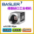 日曌Basler机器视觉相机工业摄像头130万60帧工业相机 ACA130定制 裸相机加镜头 私聊