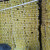 镀锌扎丝 建筑工地用手工铁丝 350mm400mm绑扎丝细铁丝软铁丝防锈 30厘米20斤 实际19斤