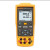 福禄克（FLUKE）Fluke 712C 热电阻校准仪 测量 4 至 20 mA 信号 一年保修 FLUKE-712C 