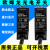 光电开关E3JK-DR11 DR12-C E3JK-RR11 RR12-C TR对射传感器 其他型号联系客服询价