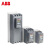 ABB 软起动器PSE、PSR、PST、PSTB系列 PSE85-600-70