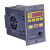 轻享奢微小型简易变频器US2/3/5系列单220V电机调速器200气动元件 US-3