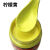 燃气管道漆暖气消防栓箱防锈漆天然气翻新油漆黄漆小瓶红漆大红色 防腐防锈漆(柠檬黄)含金属颗粒 1kg