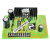 震雄注塑机整流板 CPC2/1/2.2 D356 PS01A电源板 AI-01电源板