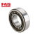 FAG/舍弗勒  NN3060-AS-K-M-SP 圆柱滚子轴承 铜保持器  尺寸：460*300*118