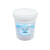 超宝 (CHAOBAO) 84消毒液 DFG043 大桶装 19L每桶 含氯消毒清洁剂漂白水消毒水