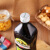 溥畔橄榄油1L意大利进口特级初榨橄榄油1000ml烹饪食用油 烹饪食用油
