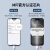 绿联（UGREEN）绿联mfi认证数据线iPhoneX充电器线6splus7p适用于苹果13pro手机X 深空灰带编网-MFI认证-1年换新 1m