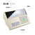 HKNA上海耀华XK3190--DS3数字仪表汽车衡大地磅称重显示器仪表 带打印