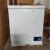 厂家供应 DW-40低温试验箱 低温箱 工业低温试验箱 低温冰柜 DW-30