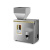 琛选工品  粉末分装机五谷杂粮调料咖啡智能 灌装机 单位：台 颗粒分装机（1-20克） 