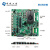 研域工控N70SL/1037U六千兆网口软路由主板PCIE 8X接口爱快维盟 R70BZ-S准系统