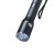 晶全照明（JQLIGHTING）BJQ6012 应急灯3W固态微型强光防爆电筒多功能应急手电筒防爆等级CT6  1个 