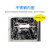 上海一恒直销生产DHG-9003系列鼓风干燥箱 工业灭菌干燥暖箱 电热高温干燥箱 DHG-9053A