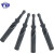 TGGJ TG直柄二级阶梯钻台阶钻头不锈钢沉头螺丝沉孔钻金属开孔 M5(5.5--9.5)180°