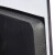 金安成  防暴盾牌透明盾牌PC材料加强型安全防爆保安装备校园安保器材6.0 【500*900mm】