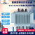 江苏骏德S1110KV油浸式变压器大功率高过载超容量电力变压器 S11M400KVA